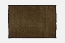 Ковролин Esmeralda 90 Brown фото 1 | FLOORDEALER